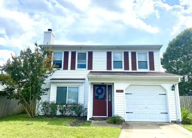 Property at 3953 Dupree Ln, Virginia Beach, VA, 23456, 3 beds, 2.5 baths, [object Object]