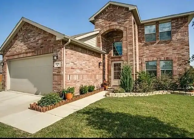 Property at 500 Foxcraft Dr, Fort Worth, TX, 76131, 4 beds, 2.5 baths, [object Object]
