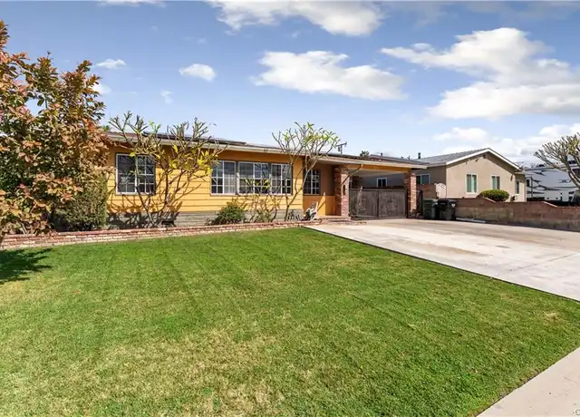 Property at 2517 E Walnut Creek Pkwy Unit A, West Covina, CA, 91791, 3 beds, 1.5 baths, [object Object]