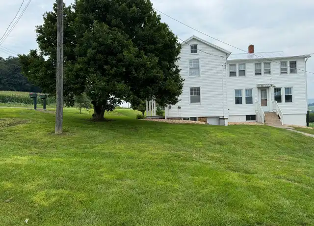 Property at 5608 Rawley Pike, Rockingham, VA, 22801, 3 beds, 1 bath, [object Object]