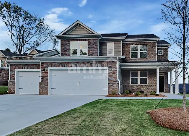 Property at 4846 Pebble Bridge Way, Auburn, GA, 30011, 5 beds, 4 baths, [object Object]
