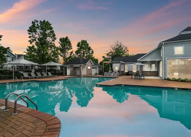 Property at Highlands At Alexander Pointe - 310 Highroad Dr, Charlotte, NC, 28262, 1-3 bed, 1-2.5 bath, [object Object]