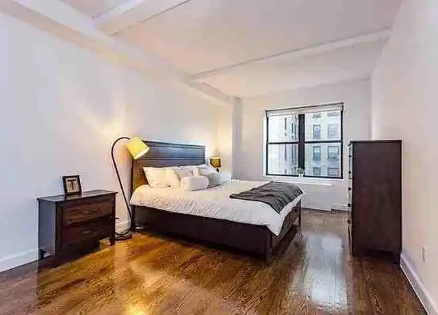 Property at 212 W 91st St Unit 725, New York, NY, 10024, 1 bed, 1 bath, [object Object]