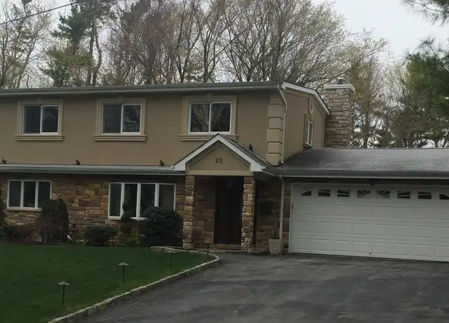 Property at 29 Wilton Rd, Rye Brook, NY, 10573, 3 beds, 2 baths, [object Object]