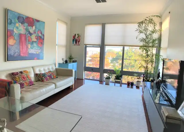 Property at 1391 Pennsylvania Ave SE #535, Washington, DC, 20003, 2 beds, 2 baths, [object Object]