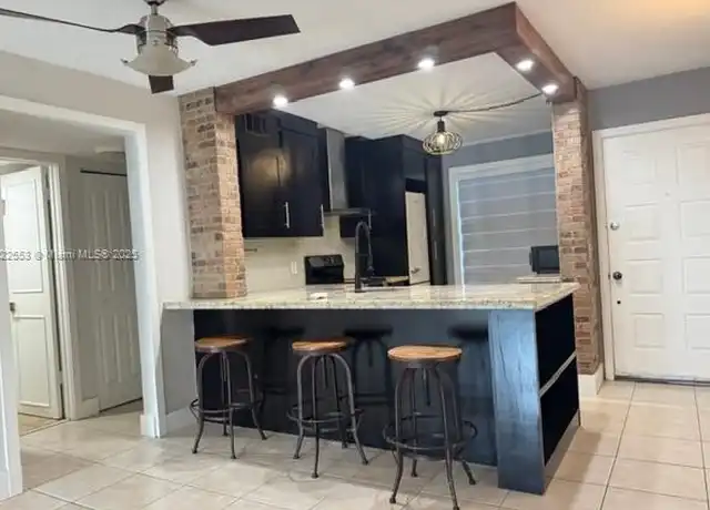 Property at 204 Lake Pointe Dr #108, Oakland Park, FL, 33309, 2 beds, 2 baths, [object Object]