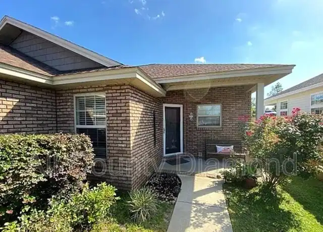 Property at 807 E 24th St, Lynn Haven, FL, 32444, 3 beds, 2 baths, [object Object]