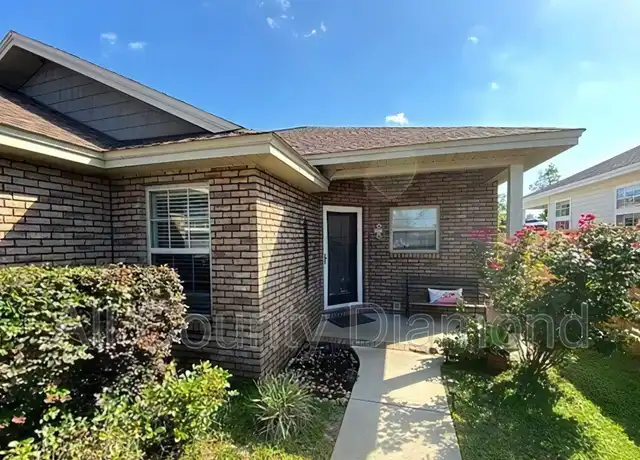 Property at 807 E 24th St, Lynn Haven, FL, 32444, 3 beds, 2 baths, [object Object]
