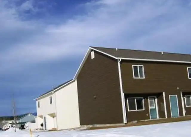 Property at PONDROW - Pond Row, Bozeman, MT, 59715, 2 beds, 1 bath, [object Object]