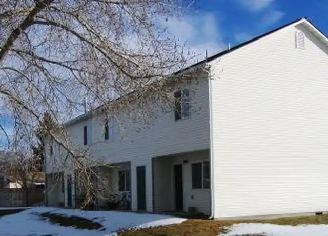Property at PONDROW - Pond Row, Bozeman, MT, 59715, 2 beds, 1 bath, [object Object]