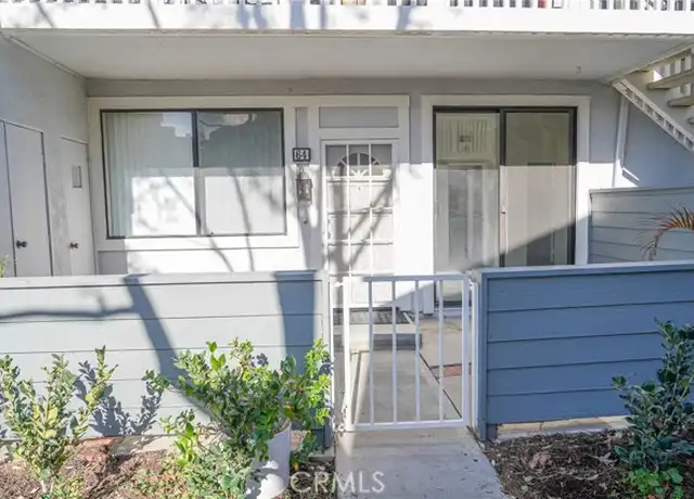 Property at 64 Remington, Irvine, CA, 92620, 1 bed, 1 bath, [object Object]