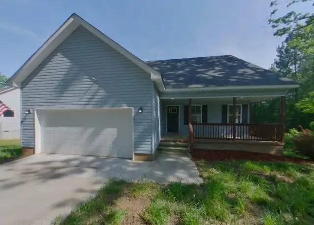 Property at 305 Bonita Dr, Easley, SC, 29642, 3 beds, 2.5 baths, [object Object]
