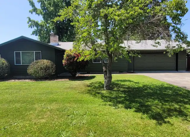 Property at 5325 Teresa Way, Central Point, OR, 97502, 3 beds, 2 baths, [object Object]