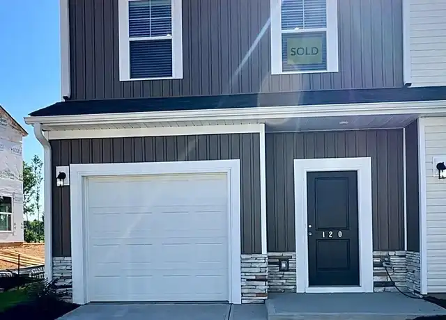 Property at 120 Randwick LN, Greer, SC, 29651, 3 beds, 2.5 baths, [object Object]