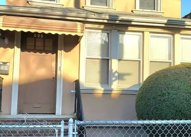 Property at 509 E 46th St Unit 2, Brooklyn, NY, 11203, 3 beds, 1 bath, [object Object]