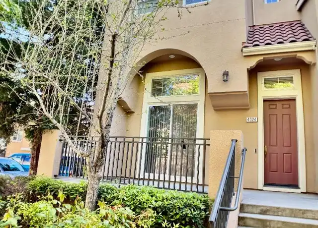 Property at 4024 Fitzpatrick Way, Santa Clara, CA, 95054, 3 beds, 2.5 baths, [object Object]