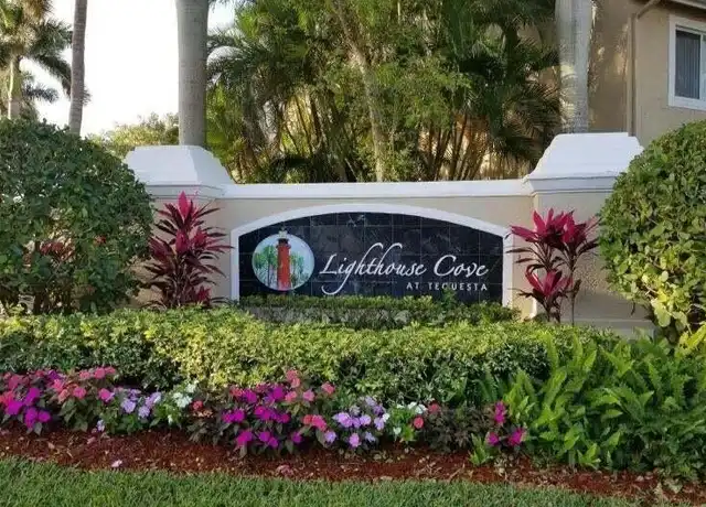 Property at 242 Village Blvd #2205, Tequesta, FL, 33469, 2 beds, 2 baths, [object Object]