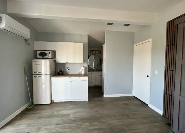 Property at 6550 Ponto Dr #26, Carlsbad, CA, 92011, 1 bed, 1 bath, [object Object]