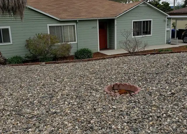 Property at 2825 Johnson Ave, San Luis Obispo, CA, 93401, 3 beds, 2 baths, [object Object]