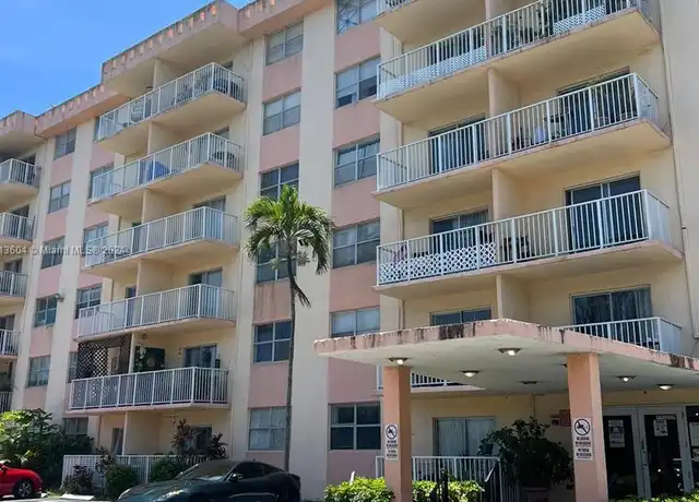 Property at 16465 NE 22nd Ave, Miami, FL, 33160, 2 beds, 2 baths, [object Object]