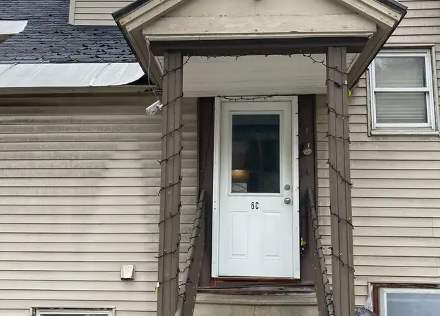 Property at 6 Reservoir Rd Apt 6C, Springfield, VT, 05156, 2 beds, 1 bath, [object Object]