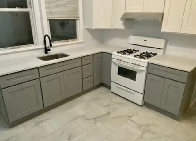 Property at 1075 North Ave Unit 1-1, Elizabeth, NJ, 07201, 3 beds, 1 bath, [object Object]