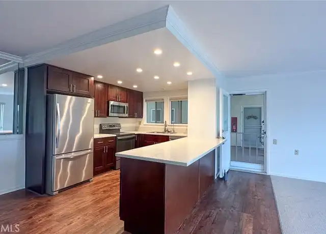Property at 2227 Via Puerta, Laguna Woods, CA, 92637, 2 beds, 2 baths, [object Object]