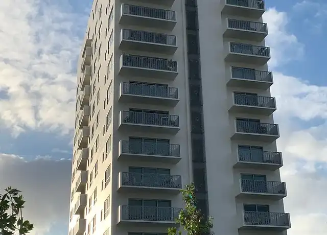 Property at 1830 Meridian Ave, Miami Beach, FL, 33139, 1-2 bed, 1-2 bath, [object Object]