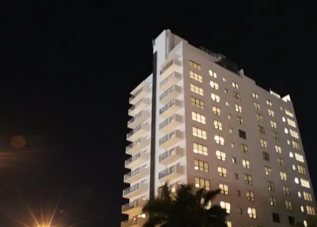 Property at 1830 Meridian Ave, Miami Beach, FL, 33139, 1 bed, 1 bath, [object Object]