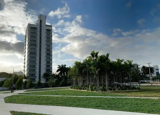 Property at 1830 Meridian Ave, Miami Beach, FL, 33139, 1 bed, 1 bath, [object Object]