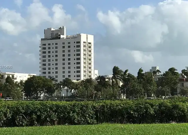Property at 1830 Meridian Ave, Miami Beach, FL, 33139, 1 bed, 1 bath, [object Object]