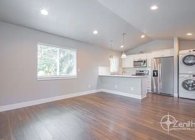 Property at 3401 Kauffman Ave Unit 3403, Vancouver, WA, 98660, 1 bed, 1 bath, [object Object]