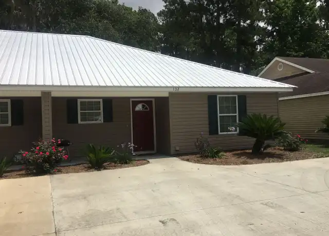 Property at 132 Leeswood Cir, Brunswick, GA, 31525, 3 beds, 2 baths, [object Object]