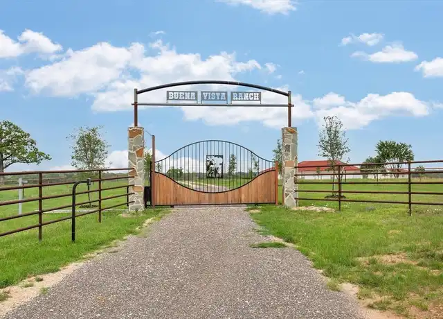 Property at 24600 Nine Bar Rd, Hempstead, TX, 77445, 4 beds, 3 baths, [object Object]