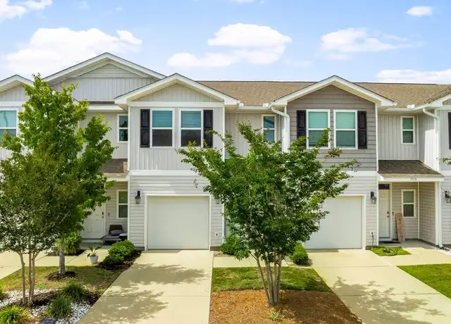Property at 5980 Callaway Cir Unit 1, Panama City, FL, 32404, 3 beds, 2.5 baths, [object Object]
