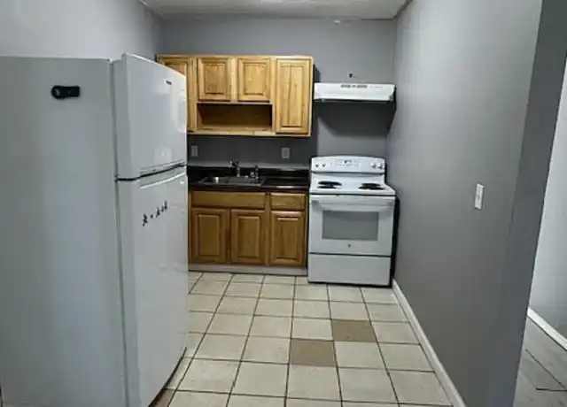 Property at 41 Bedford St Unit A, Hartford, CT, 06120, 3 beds, 1 bath, [object Object]