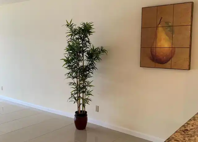 Property at 3212 Strawflower Way #204, Lake Worth, FL, 33467, 2 beds, 2 baths, [object Object]