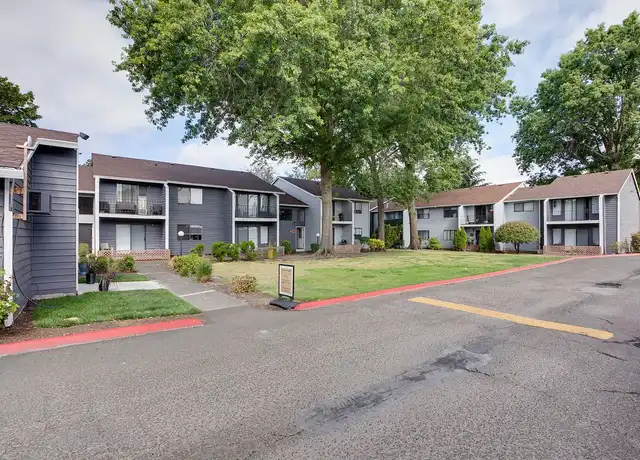 Property at Cedars West - 12625 SW Colony Ln, Beaverton, OR, 97005, 3 beds, 2 baths, [object Object]