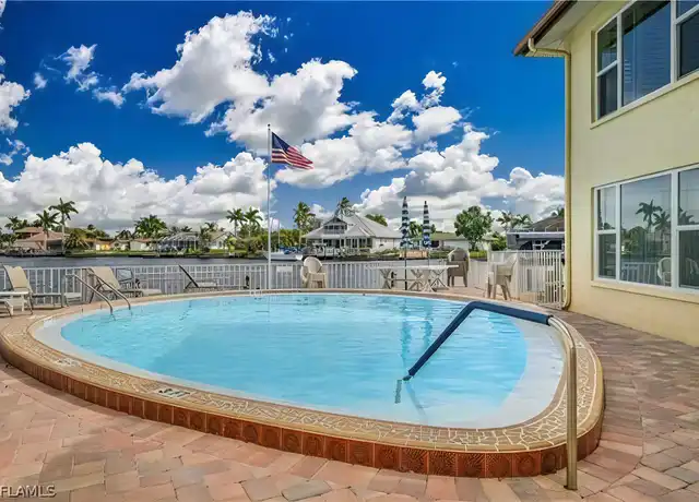 Property at 408 Tudor Dr, Cape Coral, FL, 33904, 2 beds, 2 baths, [object Object]