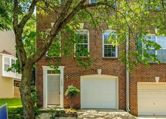 Property at 13963 Gill Brook Ln, Centreville, VA, 20121, 3 beds, 2.5 baths, [object Object]