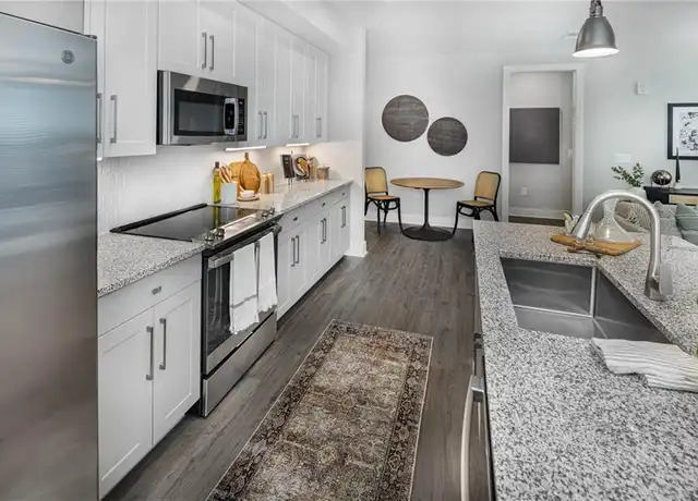 Property at 4000 Findley Dr Unit 4318, Flowery Branch, GA, 30542, 1 bed, 1 bath, [object Object]