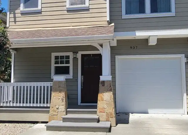 Property at 937 Martin Cir, Petaluma, CA, 94952, 3 beds, 3 baths, [object Object]