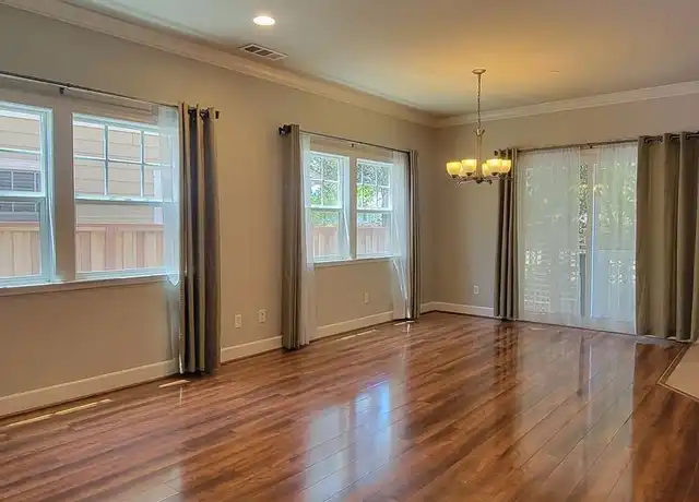 Property at 937 Martin Cir, Petaluma, CA, 94952, 3 beds, 3 baths, [object Object]