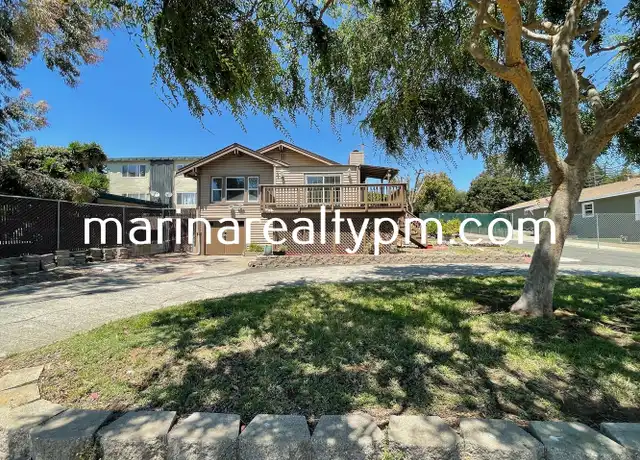 Property at 966 Benicia Rd, Vallejo, CA, 94591, 3 beds, 2 baths, [object Object]