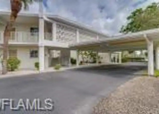 Property at 357 Joel Blvd #216, Lehigh Acres, FL, 33936, 1 bed, 1 bath, [object Object]