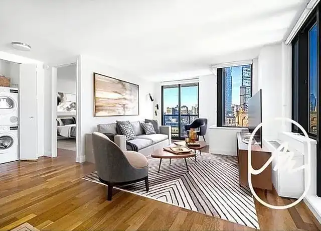 Property at 290 3rd Ave Unit 17A, New York, NY, 10010, 1 bed, 1 bath, [object Object]