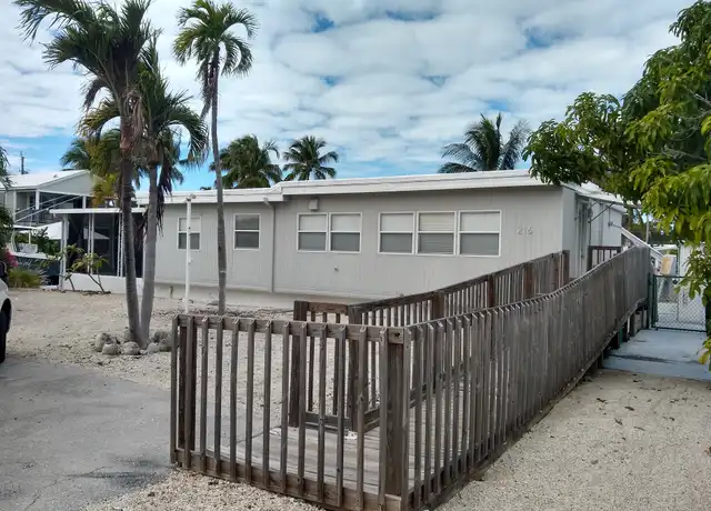 Property at 216 Humpty Dumpty Dr, Key Largo, FL, 33037, 2 beds, 2 baths, [object Object]