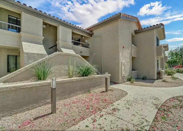 Property at 9460 E Mission Ln #214, Scottsdale, AZ, 85258, 2 beds, 2 baths, [object Object]