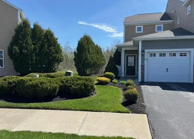 Property at 23 Stacey Ct, Cohoes, NY, 12047, 2 beds, 2 baths, [object Object]