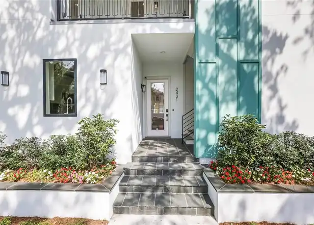 Property at 2431 State St, New Orleans, LA, 70118, 3 beds, 3 baths, [object Object]